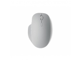 200128 Microsoft Surface Precision Mouse Platinum FUH-00006 - mysz bezprzewodowa