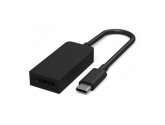 Microsoft Surface USB-C to DisplayPort Adapter JWG-00004