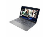 200135 Laptop Lenovo ThinkBook 15 G4/15,6'' Full HD IPS/i5-1235U/16 GB/512 GB SSD/Win 11 Pro/3 lata on-site