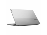 200139 Laptop Lenovo ThinkBook 15 G4/15,6'' Full HD IPS/i5-1235U/16 GB/512 GB SSD/Win 11 Pro/3 lata on-site