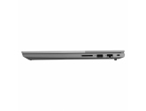 200141 Laptop Lenovo ThinkBook 15 G4/15,6'' Full HD IPS/i5-1235U/16 GB/512 GB SSD/Win 11 Pro/3 lata on-site