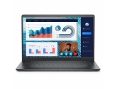 Laptop Dell Vostro 3420 *14" Full HD IPS *i3-1115G4 *8 GB *512 GB SSD *Win 11 Pro *3 lata on-site *czarny