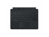 Microsoft Surface Pro Signature Type Cover Black + Slim Pen 2 8X8-00007 - klawiatura z piórem