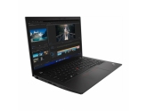 200446 Laptop Lenovo ThinkPad L14 G3/14'' Full HD IPS/i7-1255U/8 GB/256 GB SSD/Win 11 Pro/3 lata on-site