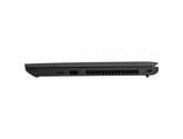 200449 Laptop Lenovo ThinkPad L14 G3/14'' Full HD IPS/i7-1255U/8 GB/256 GB SSD/Win 11 Pro/3 lata on-site