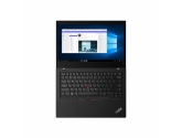 200454 Laptop Lenovo ThinkPad L14 G2/14'' Full HD IPS/i5-1135G7/16 GB/512 GB SSD/Win 11 Pro/3 lata on-site
