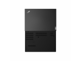 200456 Laptop Lenovo ThinkPad L14 G2/14'' Full HD IPS/i5-1135G7/16 GB/512 GB SSD/Win 11 Pro/3 lata on-site