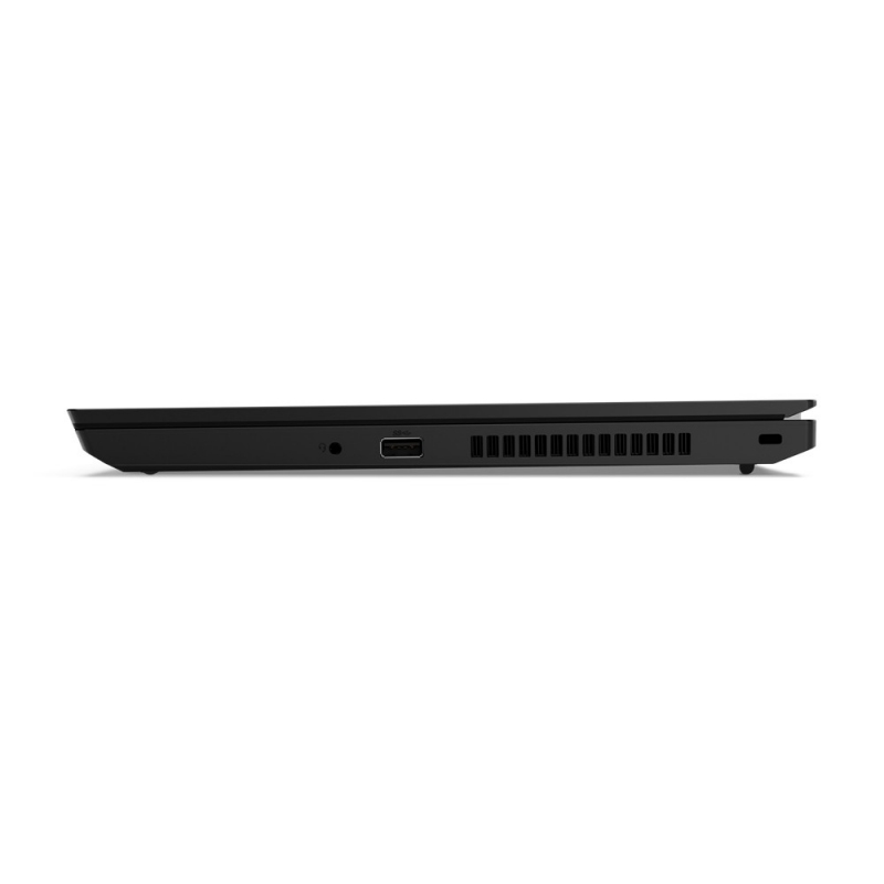 200457 Laptop Lenovo ThinkPad L14 G2/14'' Full HD IPS/i5-1135G7/16 GB/512 GB SSD/Win 11 Pro/3 lata on-site