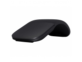 Microsoft Surface Arc Mouse Black FHD-00021 - mysz bezprzewodowa