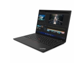 200509 Laptop Lenovo ThinkPad T14 G3/14" WUXGA IPS/i7-1260P/16 GB/512 GB SSD/Win 11 Pro/3 lata on-site premier support