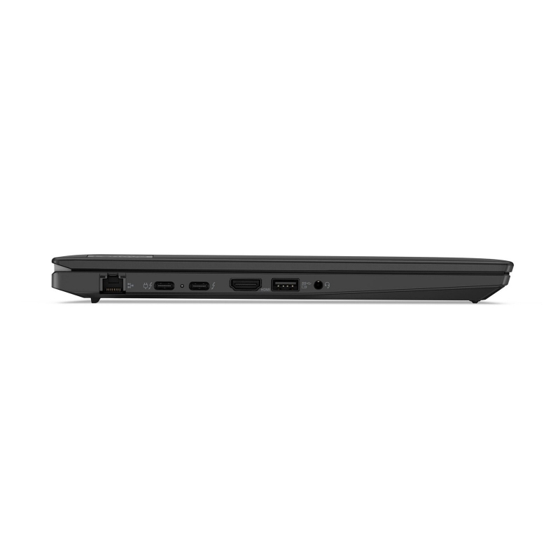 200514 Laptop Lenovo ThinkPad T14 G3/14" WUXGA IPS/i7-1260P/16 GB/512 GB SSD/Win 11 Pro/3 lata on-site premier support