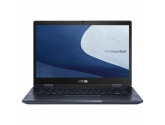 Laptop Asus ExpertBook B3 Flip B3402 *14" Full HD IPS *i5-1135G7 *16 GB *512 GB SSD *LTE *Win 10 Pro *3 lata on-site