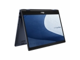 200572 Laptop Asus ExpertBook B3 Flip B3402/14" Full HD IPS/i5-1135G7/16 GB/512 GB SSD/LTE/Win 10 Pro/3 lata on-site