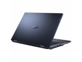 200574 Laptop Asus ExpertBook B3 Flip B3402/14" Full HD IPS/i5-1135G7/16 GB/512 GB SSD/LTE/Win 10 Pro/3 lata on-site