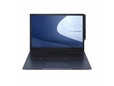 Laptop Asus ExpertBook B7 Flip B7402 *14" WUXGA IPS *i5-1155G7 *16 GB *512 GB SSD *5G *Win 10 Pro *3 lata on-site
