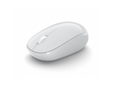 Microsoft Surface Bluetooth Mouse Gray 3YR-00006 - mysz bezprzewodowa
