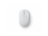 200596 Microsoft Surface Bluetooth Mouse Gray 3YR-00006 - mysz bezprzewodowa