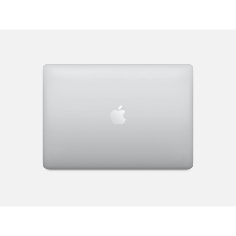 200599 Laptop Apple MacBook Pro/13,3" WQXGA Retina IPS/Apple M2/8 GB/512 GB SSD/Touch Bar/macOS/1 rok gwarancji/srebrny