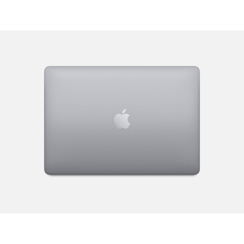 200607 Laptop Apple MacBook Pro/13,3" WQXGA Retina IPS/Apple M2/8 GB/512 GB SSD/Touch Bar/macOS/1 rok gwarancji/gwiezdna...