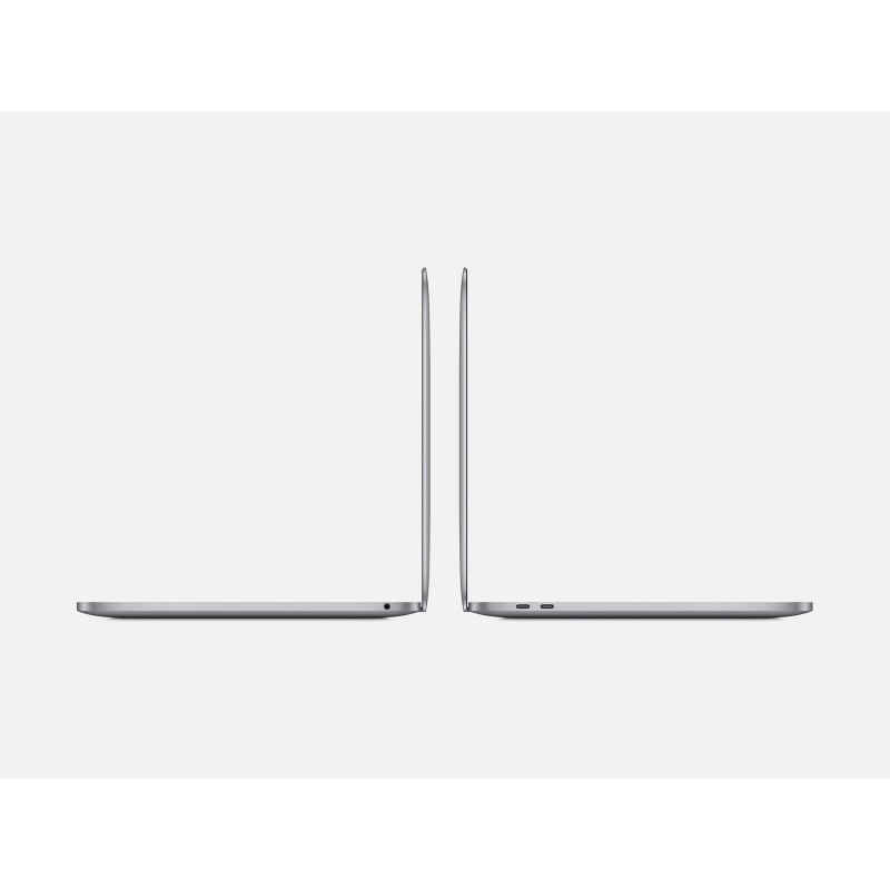 200608 Laptop Apple MacBook Pro/13,3" WQXGA Retina IPS/Apple M2/8 GB/512 GB SSD/Touch Bar/macOS/1 rok gwarancji/gwiezdna...