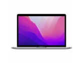 Laptop Apple MacBook Pro *13,3" WQXGA Retina IPS *Apple M2 *8 GB *256 GB SSD *Touch Bar *macOS *1 rok gwarancji...