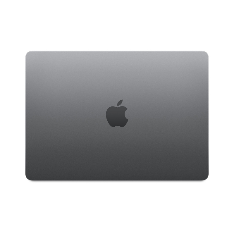 200627 Laptop Apple MacBook Air/13,6" WQXGA Retina IPS/Apple M2/8 GB/512 GB SSD/macOS/1 rok gwarancji/gwiezdna szarość