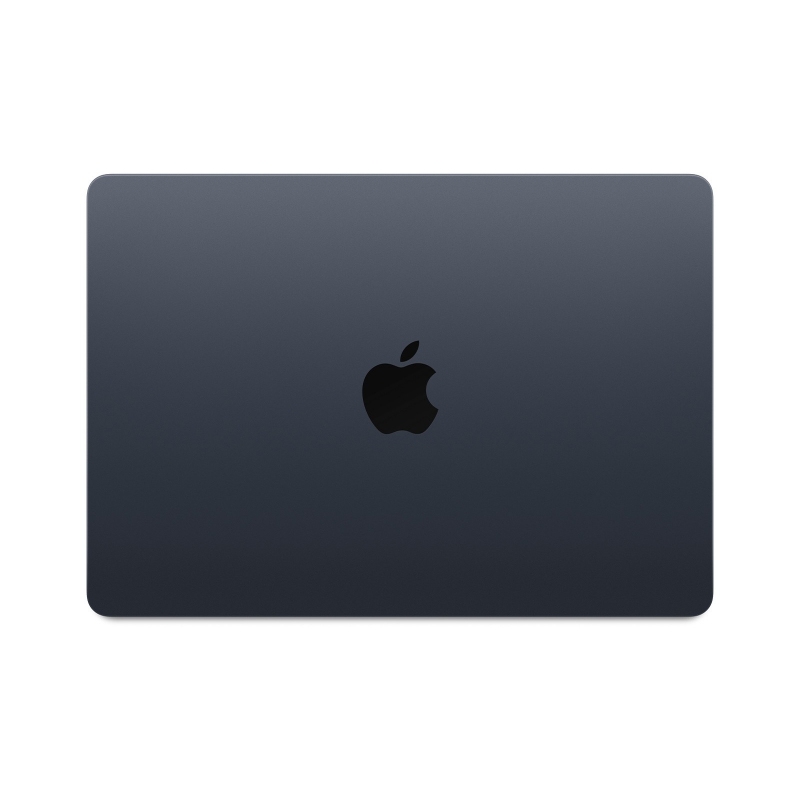 200671 Laptop Apple MacBook Air/13,6" WQXGA Retina IPS/Apple M2/8 GB/512 GB SSD/macOS/1 rok gwarancji/północ
