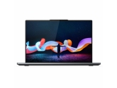 Laptop Lenovo ThinkPad Z16 *16'' WQUXGA OLED MT *Ryzen 7 Pro 6850H *32 GB *1 TB SSD *LTE *Win 11 Pro *3 lata on-site...