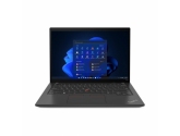 Laptop Lenovo ThinkPad P14s G3 *14" WUXGA IPS *i7-1260P *32 GB *1 TB SSD *NVIDIA T550 *Win 11 Pro *3 lata on-site...