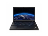 Laptop Lenovo ThinkPad P15v G3 *15,6" Full HD IPS *i5-12500H *16 GB *512 GB SSD *Win 11 Pro *3 lata on-site premier...
