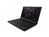 200815 Laptop Lenovo ThinkPad P15v G3/15,6" Full HD IPS/i5-12500H/16 GB/512 GB SSD/Win 11 Pro/3 lata on-site premier support