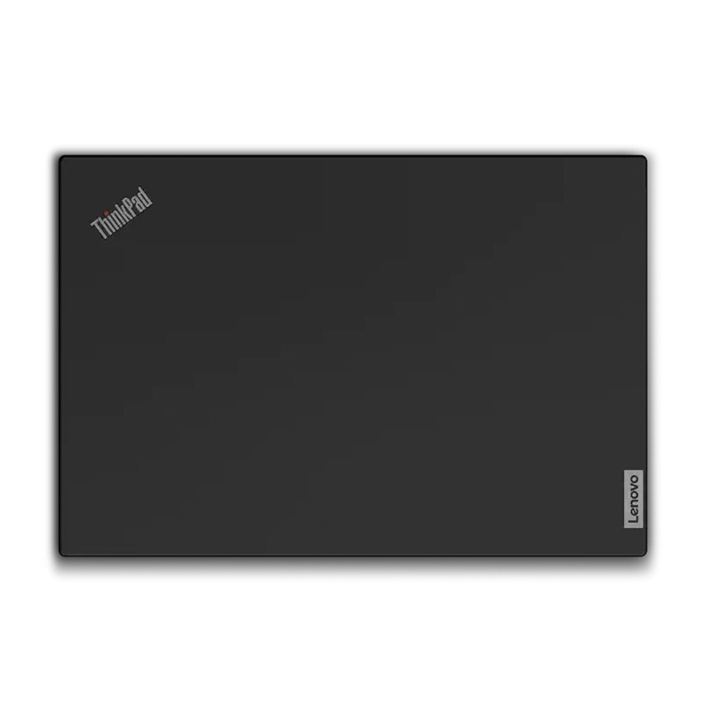 200818 Laptop Lenovo ThinkPad P15v G3/15,6" Full HD IPS/i5-12500H/16 GB/512 GB SSD/Win 11 Pro/3 lata on-site premier support