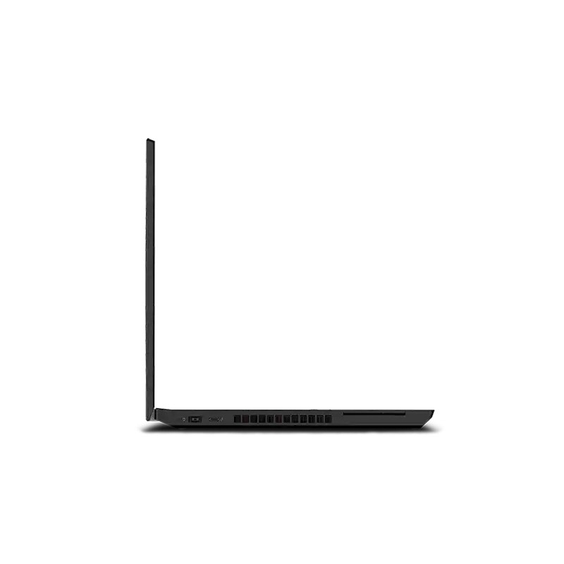 200820 Laptop Lenovo ThinkPad P15v G3/15,6" Full HD IPS/i5-12500H/16 GB/512 GB SSD/Win 11 Pro/3 lata on-site premier support