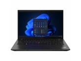 Laptop Lenovo ThinkPad L14 G3/14'' Full HD IPS/i5-1235U/16 GB/512 GB SSD/Win 11 Pro/3 lata on-site