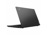 200853 Laptop Lenovo ThinkPad L14 G3/14'' Full HD IPS/i5-1235U/16 GB/512 GB SSD/Win 11 Pro/3 lata on-site