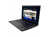 200871 Laptop Lenovo ThinkPad L14 G3/14'' Full HD IPS/i5-1235U/16 GB/512 GB SSD/LTE/Win 11 Pro/3 lata on-site
