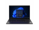 Laptop Lenovo ThinkPad L15 G3/15,6" Full HD IPS/i5-1235U/16 GB/512 GB SSD/Win 11 Pro/3 lata on-site