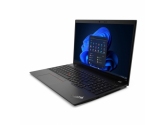 200878 Laptop Lenovo ThinkPad L15 G3/15,6" Full HD IPS/i5-1235U/16 GB/512 GB SSD/Win 11 Pro/3 lata on-site