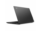 200881 Laptop Lenovo ThinkPad L15 G3/15,6" Full HD IPS/i5-1235U/16 GB/512 GB SSD/Win 11 Pro/3 lata on-site