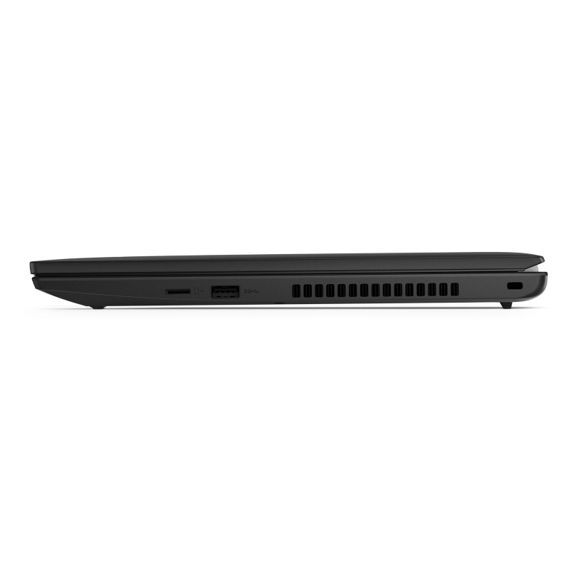 200882 Laptop Lenovo ThinkPad L15 G3/15,6" Full HD IPS/i5-1235U/16 GB/512 GB SSD/Win 11 Pro/3 lata on-site