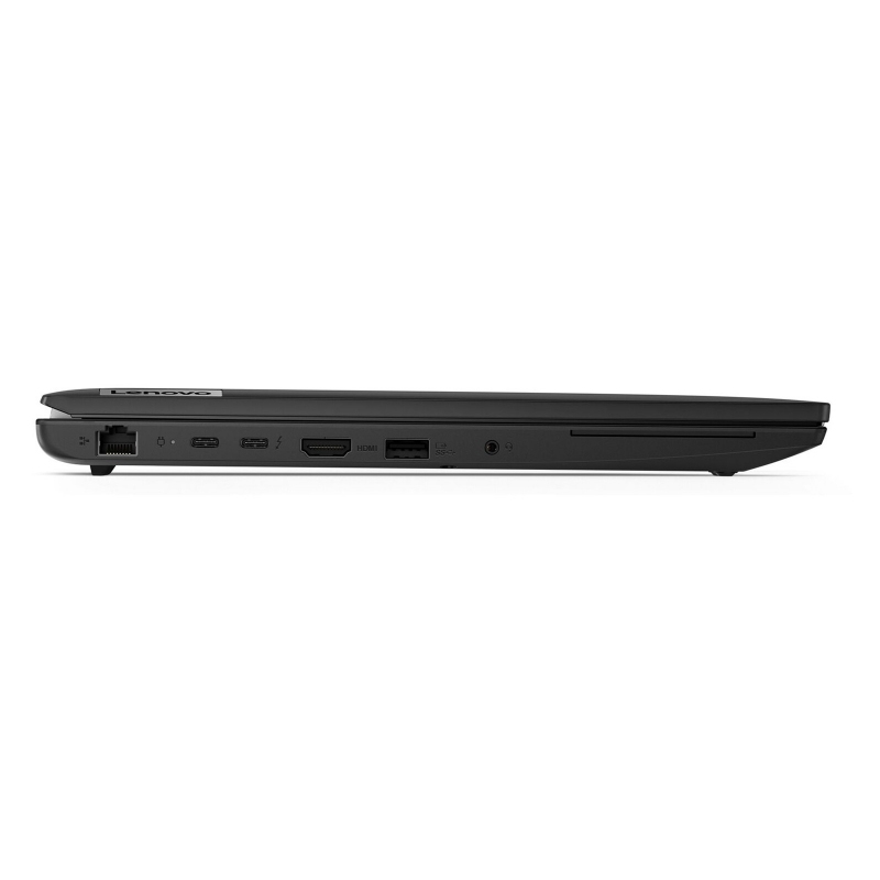 200883 Laptop Lenovo ThinkPad L15 G3/15,6" Full HD IPS/i5-1235U/16 GB/512 GB SSD/Win 11 Pro/3 lata on-site