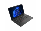 200927 Laptop Lenovo ThinkPad E15 G4/15,6'' Full HD IPS/i5-1235U/16 GB/512 GB SSD/Win 11 Pro/3 lata on-site