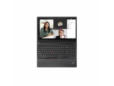 200928 Laptop Lenovo ThinkPad E15 G4/15,6'' Full HD IPS/i5-1235U/16 GB/512 GB SSD/Win 11 Pro/3 lata on-site