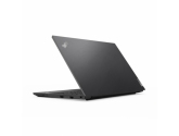 200929 Laptop Lenovo ThinkPad E15 G4/15,6'' Full HD IPS/i5-1235U/16 GB/512 GB SSD/Win 11 Pro/3 lata on-site