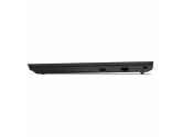 200930 Laptop Lenovo ThinkPad E15 G4/15,6'' Full HD IPS/i5-1235U/16 GB/512 GB SSD/Win 11 Pro/3 lata on-site