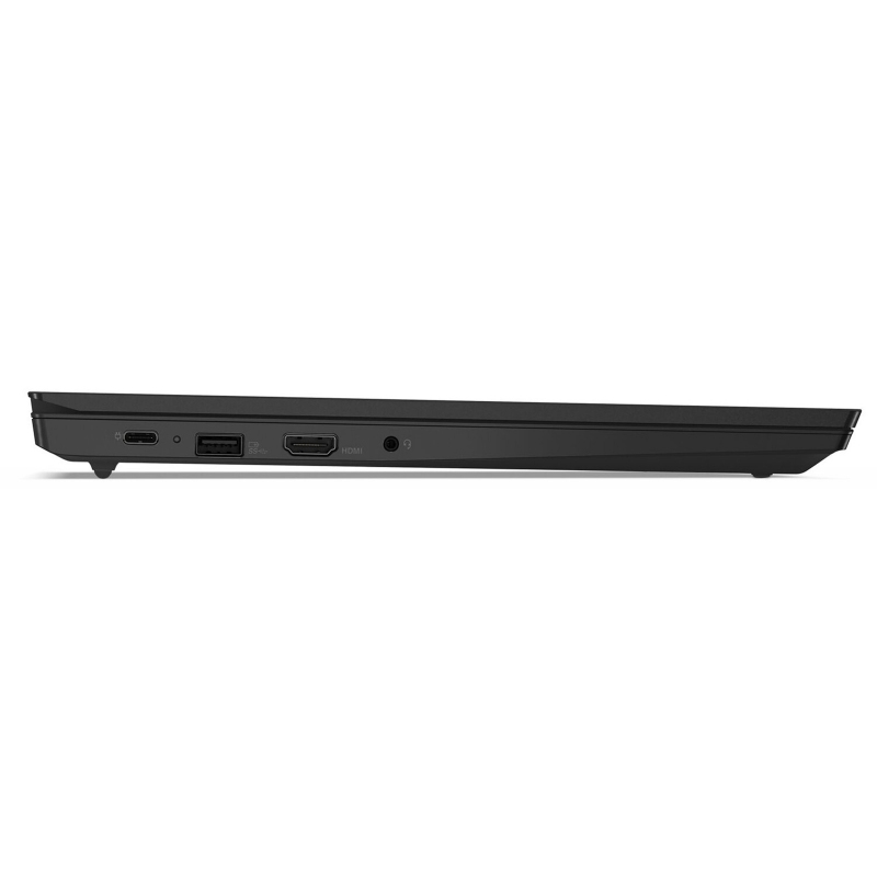 200931 Laptop Lenovo ThinkPad E15 G4/15,6'' Full HD IPS/i5-1235U/16 GB/512 GB SSD/Win 11 Pro/3 lata on-site