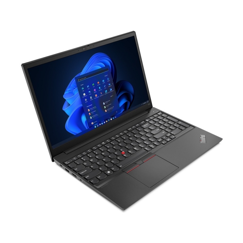 200933 Laptop Lenovo ThinkPad E15 G4/15,6'' Full HD IPS/i5-1235U/8 GB/256 GB SSD/Win 11 Pro/3 lata on-site