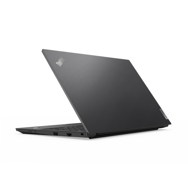 200935 Laptop Lenovo ThinkPad E15 G4/15,6'' Full HD IPS/i5-1235U/8 GB/256 GB SSD/Win 11 Pro/3 lata on-site