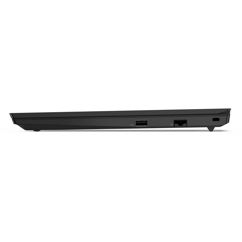 200948 Laptop Lenovo ThinkPad E15 G4/15,6'' Full HD IPS/i3-1215U/8 GB/256 GB SSD/Win 11 Pro/3 lata on-site
