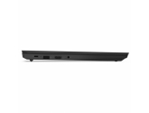 200949 Laptop Lenovo ThinkPad E15 G4/15,6'' Full HD IPS/i3-1215U/8 GB/256 GB SSD/Win 11 Pro/3 lata on-site